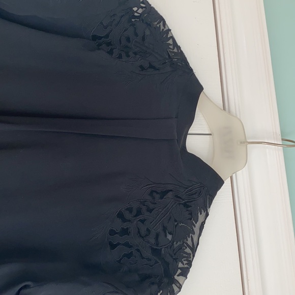 Roberto Cavalli, brand new outstanding silk blouse - Picture 11 of 13